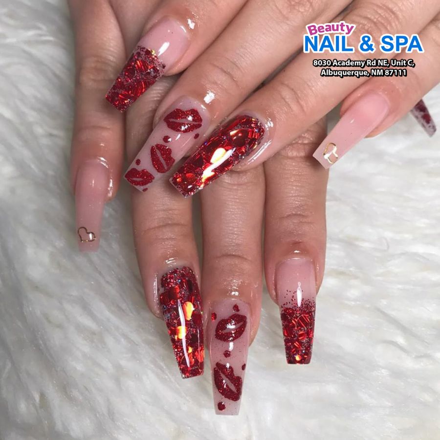 nail ideas